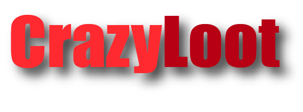 mobile logo